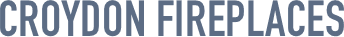 Croydon Fireplaces logo