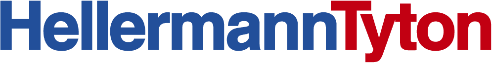 HellermannTyton logo