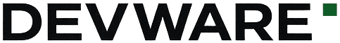 Devware
